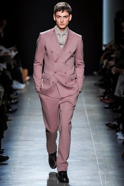 Look 23